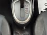 USED 2019 19 NISSAN JUKE 1.6 Bose Personal Edition SUV 5dr Petrol XTRON Euro 6 (112 ps) 