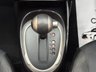 USED 2019 19 NISSAN JUKE 1.6 Bose Personal Edition SUV 5dr Petrol XTRON Euro 6 (112 ps) 