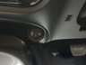 USED 2019 19 NISSAN JUKE 1.6 Bose Personal Edition SUV 5dr Petrol XTRON Euro 6 (112 ps) 
