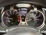 USED 2019 19 NISSAN JUKE 1.6 Bose Personal Edition SUV 5dr Petrol XTRON Euro 6 (112 ps) 