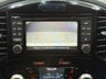 USED 2019 19 NISSAN JUKE 1.6 Bose Personal Edition SUV 5dr Petrol XTRON Euro 6 (112 ps) 