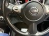 USED 2019 19 NISSAN JUKE 1.6 Bose Personal Edition SUV 5dr Petrol XTRON Euro 6 (112 ps) 