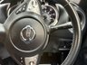 USED 2019 19 NISSAN JUKE 1.6 Bose Personal Edition SUV 5dr Petrol XTRON Euro 6 (112 ps) 