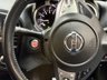 USED 2019 19 NISSAN JUKE 1.6 Bose Personal Edition SUV 5dr Petrol XTRON Euro 6 (112 ps) 