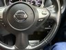 USED 2019 19 NISSAN JUKE 1.6 Bose Personal Edition SUV 5dr Petrol XTRON Euro 6 (112 ps) 