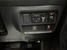 USED 2019 19 NISSAN JUKE 1.6 Bose Personal Edition SUV 5dr Petrol XTRON Euro 6 (112 ps) 