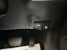 USED 2019 19 NISSAN JUKE 1.6 Bose Personal Edition SUV 5dr Petrol XTRON Euro 6 (112 ps) 