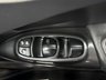 USED 2019 19 NISSAN JUKE 1.6 Bose Personal Edition SUV 5dr Petrol XTRON Euro 6 (112 ps) 