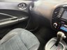USED 2019 19 NISSAN JUKE 1.6 Bose Personal Edition SUV 5dr Petrol XTRON Euro 6 (112 ps) 