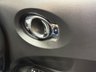 USED 2019 19 NISSAN JUKE 1.6 Bose Personal Edition SUV 5dr Petrol XTRON Euro 6 (112 ps) 