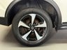 USED 2019 19 NISSAN JUKE 1.6 Bose Personal Edition SUV 5dr Petrol XTRON Euro 6 (112 ps) 
