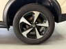 USED 2019 19 NISSAN JUKE 1.6 Bose Personal Edition SUV 5dr Petrol XTRON Euro 6 (112 ps) 