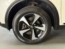 USED 2019 19 NISSAN JUKE 1.6 Bose Personal Edition SUV 5dr Petrol XTRON Euro 6 (112 ps) 