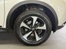 USED 2019 19 NISSAN JUKE 1.6 Bose Personal Edition SUV 5dr Petrol XTRON Euro 6 (112 ps) 