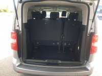 USED 2022 22 TOYOTA PROACE VERSO 1.5D Shuttle Medium MPV 5dr Diesel Manual MWB Euro 6 (s/s) (9 Seat) (120 ps) Toyota ProAce Verso 9-seater one owner 46,000 miles 1.5 diesel / manual 6-speed.