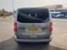 USED 2022 22 TOYOTA PROACE VERSO 1.5D Shuttle Medium MPV 5dr Diesel Manual MWB Euro 6 (s/s) (9 Seat) (120 ps) Toyota ProAce Verso 9-seater one owner 46,000 miles 1.5 diesel / manual 6-speed.