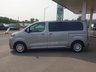 USED 2022 22 TOYOTA PROACE VERSO 1.5D Shuttle Medium MPV 5dr Diesel Manual MWB Euro 6 (s/s) (9 Seat) (120 ps) Toyota ProAce Verso 9-seater one owner 46,000 miles 1.5 diesel / manual 6-speed.