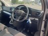 USED 2022 22 TOYOTA PROACE VERSO 1.5D Shuttle Medium MPV 5dr Diesel Manual MWB Euro 6 (s/s) (9 Seat) (120 ps) Toyota ProAce Verso 9-seater one owner 46,000 miles 1.5 diesel / manual 6-speed.