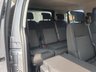 USED 2022 22 TOYOTA PROACE VERSO 1.5D Shuttle Medium MPV 5dr Diesel Manual MWB Euro 6 (s/s) (9 Seat) (120 ps) Toyota ProAce Verso 9-seater one owner 46,000 miles 1.5 diesel / manual 6-speed.