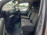 USED 2022 22 TOYOTA PROACE VERSO 1.5D Shuttle Medium MPV 5dr Diesel Manual MWB Euro 6 (s/s) (9 Seat) (120 ps) Toyota ProAce Verso 9-seater one owner 46,000 miles 1.5 diesel / manual 6-speed.