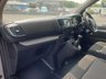 USED 2022 22 TOYOTA PROACE VERSO 1.5D Shuttle Medium MPV 5dr Diesel Manual MWB Euro 6 (s/s) (9 Seat) (120 ps) Toyota ProAce Verso 9-seater one owner 46,000 miles 1.5 diesel / manual 6-speed.