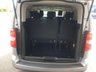 USED 2022 22 TOYOTA PROACE VERSO 1.5D Shuttle Medium MPV 5dr Diesel Manual MWB Euro 6 (s/s) (9 Seat) (120 ps) Toyota ProAce Verso 9-seater one owner 46,000 miles 1.5 diesel / manual 6-speed.
