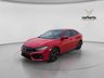 USED 2017 17 HONDA CIVIC 1.5 VTEC Turbo Sport Plus Hatchback 5dr Petrol Manual Euro 6 (s/s) (182 ps) FINANCE AVAILABLE - PX WELCOME