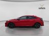 USED 2017 17 HONDA CIVIC 1.5 VTEC Turbo Sport Plus Hatchback 5dr Petrol Manual Euro 6 (s/s) (182 ps) FINANCE AVAILABLE - PX WELCOME