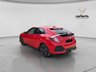 USED 2017 17 HONDA CIVIC 1.5 VTEC Turbo Sport Plus Hatchback 5dr Petrol Manual Euro 6 (s/s) (182 ps) FINANCE AVAILABLE - PX WELCOME