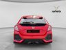 USED 2017 17 HONDA CIVIC 1.5 VTEC Turbo Sport Plus Hatchback 5dr Petrol Manual Euro 6 (s/s) (182 ps) FINANCE AVAILABLE - PX WELCOME