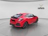 USED 2017 17 HONDA CIVIC 1.5 VTEC Turbo Sport Plus Hatchback 5dr Petrol Manual Euro 6 (s/s) (182 ps) FINANCE AVAILABLE - PX WELCOME