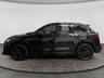 USED 2023 72 AUDI Q5 2.0 TDI 40 S line SUV 5dr Diesel S Tronic quattro Euro 6 (s/s) (204 ps) 