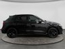USED 2023 72 AUDI Q5 2.0 TDI 40 S line SUV 5dr Diesel S Tronic quattro Euro 6 (s/s) (204 ps) 
