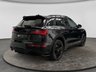 USED 2023 72 AUDI Q5 2.0 TDI 40 S line SUV 5dr Diesel S Tronic quattro Euro 6 (s/s) (204 ps) 