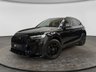 USED 2023 72 AUDI Q5 2.0 TDI 40 S line SUV 5dr Diesel S Tronic quattro Euro 6 (s/s) (204 ps) 