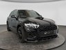 USED 2023 72 AUDI Q5 2.0 TDI 40 S line SUV 5dr Diesel S Tronic quattro Euro 6 (s/s) (204 ps) 