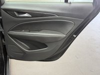 USED 2019 19 VAUXHALL INSIGNIA 2.0 Turbo D BlueInjection SRi VX Line Nav Sports Tourer 5dr Diesel Manual Euro 6 (s/s) (170 ps) 