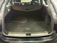 USED 2019 19 VAUXHALL INSIGNIA 2.0 Turbo D BlueInjection SRi VX Line Nav Sports Tourer 5dr Diesel Manual Euro 6 (s/s) (170 ps) 