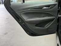 USED 2019 19 VAUXHALL INSIGNIA 2.0 Turbo D BlueInjection SRi VX Line Nav Sports Tourer 5dr Diesel Manual Euro 6 (s/s) (170 ps) 