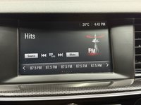 USED 2019 19 VAUXHALL INSIGNIA 2.0 Turbo D BlueInjection SRi VX Line Nav Sports Tourer 5dr Diesel Manual Euro 6 (s/s) (170 ps) 