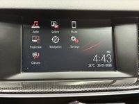 USED 2019 19 VAUXHALL INSIGNIA 2.0 Turbo D BlueInjection SRi VX Line Nav Sports Tourer 5dr Diesel Manual Euro 6 (s/s) (170 ps) 