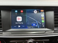 USED 2019 19 VAUXHALL INSIGNIA 2.0 Turbo D BlueInjection SRi VX Line Nav Sports Tourer 5dr Diesel Manual Euro 6 (s/s) (170 ps) 