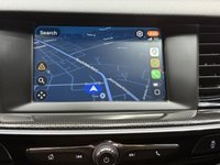 USED 2019 19 VAUXHALL INSIGNIA 2.0 Turbo D BlueInjection SRi VX Line Nav Sports Tourer 5dr Diesel Manual Euro 6 (s/s) (170 ps) 
