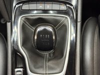 USED 2019 19 VAUXHALL INSIGNIA 2.0 Turbo D BlueInjection SRi VX Line Nav Sports Tourer 5dr Diesel Manual Euro 6 (s/s) (170 ps) 