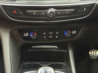 USED 2019 19 VAUXHALL INSIGNIA 2.0 Turbo D BlueInjection SRi VX Line Nav Sports Tourer 5dr Diesel Manual Euro 6 (s/s) (170 ps) 