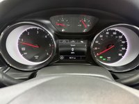 USED 2019 19 VAUXHALL INSIGNIA 2.0 Turbo D BlueInjection SRi VX Line Nav Sports Tourer 5dr Diesel Manual Euro 6 (s/s) (170 ps) 