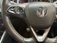 USED 2019 19 VAUXHALL INSIGNIA 2.0 Turbo D BlueInjection SRi VX Line Nav Sports Tourer 5dr Diesel Manual Euro 6 (s/s) (170 ps) 
