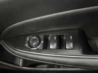 USED 2019 19 VAUXHALL INSIGNIA 2.0 Turbo D BlueInjection SRi VX Line Nav Sports Tourer 5dr Diesel Manual Euro 6 (s/s) (170 ps) 