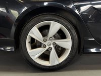 USED 2019 19 VAUXHALL INSIGNIA 2.0 Turbo D BlueInjection SRi VX Line Nav Sports Tourer 5dr Diesel Manual Euro 6 (s/s) (170 ps) 