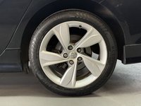 USED 2019 19 VAUXHALL INSIGNIA 2.0 Turbo D BlueInjection SRi VX Line Nav Sports Tourer 5dr Diesel Manual Euro 6 (s/s) (170 ps) 